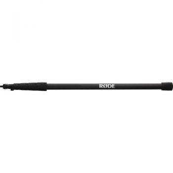 Rode Boompole Pro