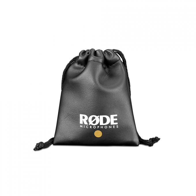 Rode RODELink LAV