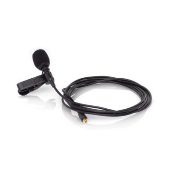 Rode Lavalier Lapel Microphone