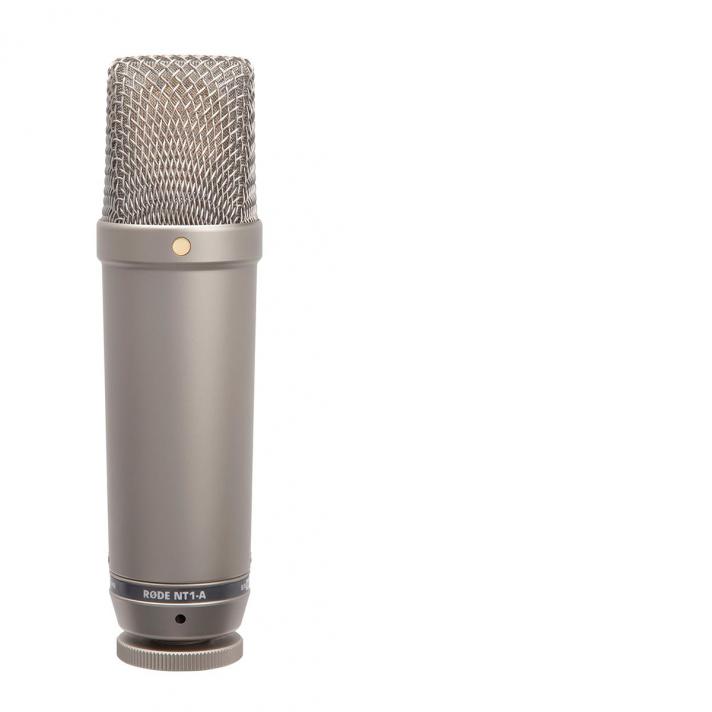 Rode NT1-A