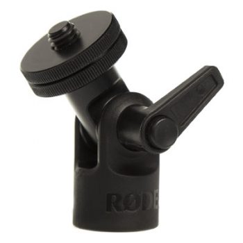 Rode Pivot Adaptor 38″ pivoting boom adaptor