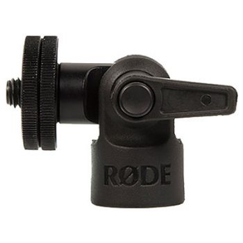 Rode Pivot Adaptor 38″ pivoting boom adaptor