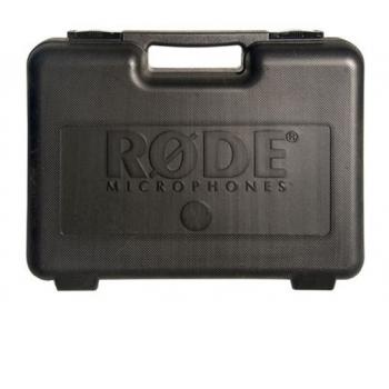 Rode RC5