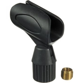 Rode RM3 Durable Microphone Clip
